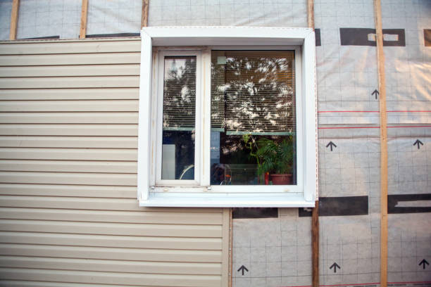 Best Hoarding Cleanup  in Dravosburg, PA