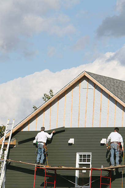 Best Garage Cleanout  in Dravosburg, PA